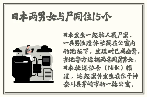星空传媒孟若羽代表作有哪些