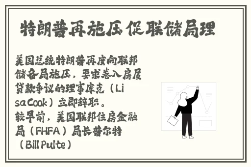 jmcomicron2.mic天堂传送门新版