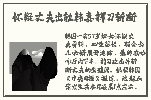 97在线观看视频
